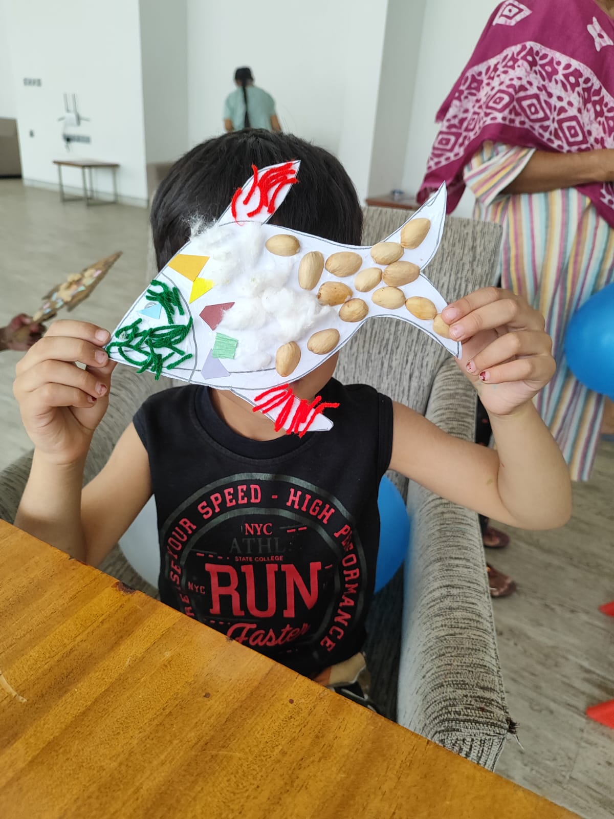 Best KinderGarden Preschool Koramangala Bangalore