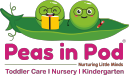 Peas in Pod - Bangalore, Koramangala Branch